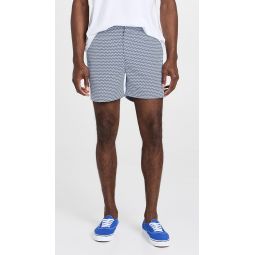 Copacabana Classic Swim Shorts 5