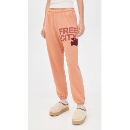 Freecity Sweatpants