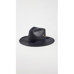 Wanderer Packable Hat