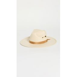 Rambler Straw Hat