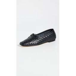 Jada Flats