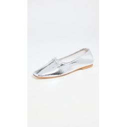 Jada Flats