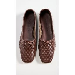 Jada Flats