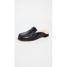 Temi Flats
