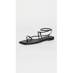Alexia Sandals
