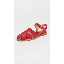 Sera Sandals