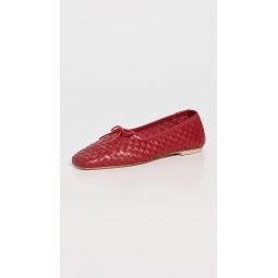 Jada Flats