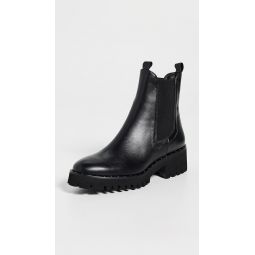 Brooke Chelsea Boots