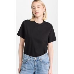 Heritage Gf Tee