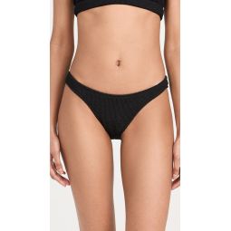 Always Fits Bikini Bottoms
