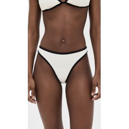 Compression Better Bikini Bottoms