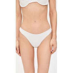 Always Fits Classic Bikini Bottoms