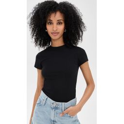 Baby T-Shirt