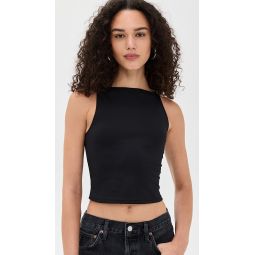 Weightless Sleeveless Tank