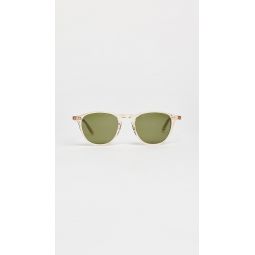 Hampton Sunglasses