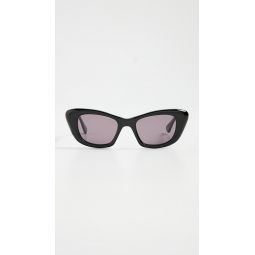 Sierra Sunglasses