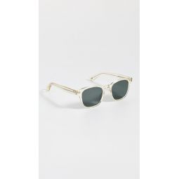 Ace II Sunglasses