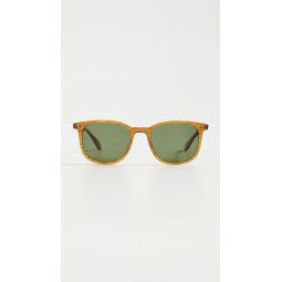 Bentley Sunglasses