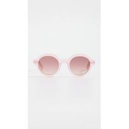 Julien Sunglasses