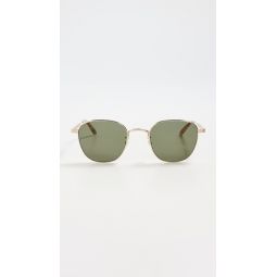 World Sunglasses