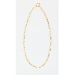 Parker Necklace