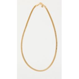 Venice Necklace