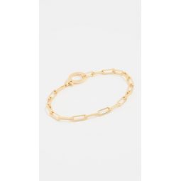 Parker Bracelet