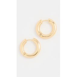 Lou Hoops
