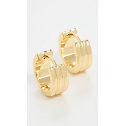 Reed Hoops