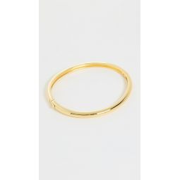 Paseo Cuff 4mm