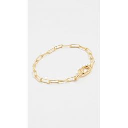 Crew Link Bracelet