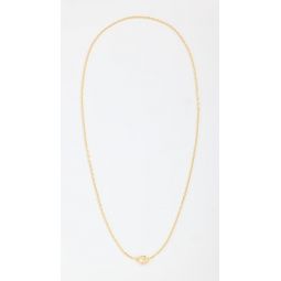 Asher Delicate Necklace