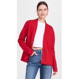 Everywear Cardigan