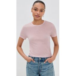 Baby T-Shirt