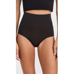 Body Boy Shorts