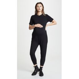 The Walkabout Jumper