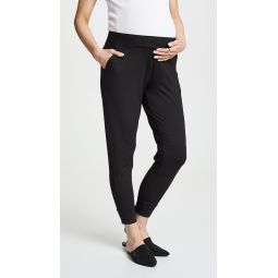The Easy Pants