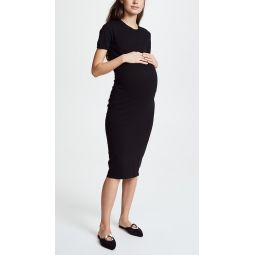 Eliza Dress