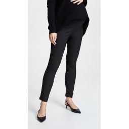 The Stiletto Pants
