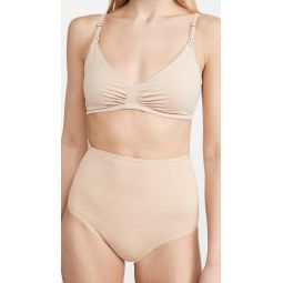 The Everyday Bra