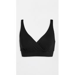 The Dream Feed Nursing & Sleep Bra