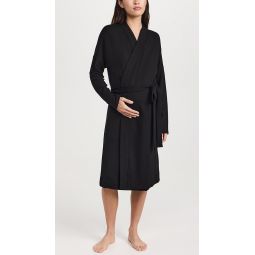 The Robe