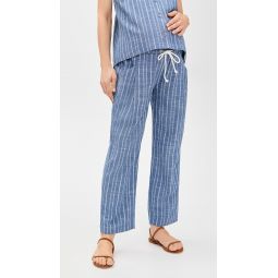 The Jude Pants