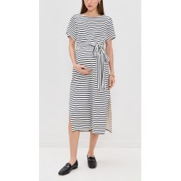 The Carla Dress