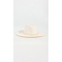 Rissa Traveler Hat