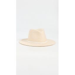 Classic Travel Hat