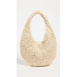 Shelly Bag