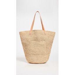 Nat Tote