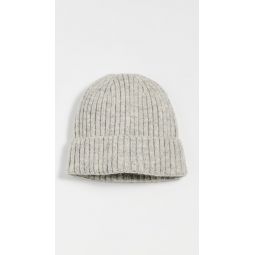 Key Beanie