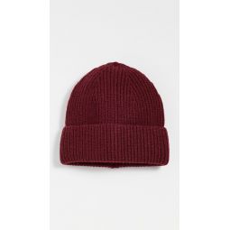 Epic Beanie